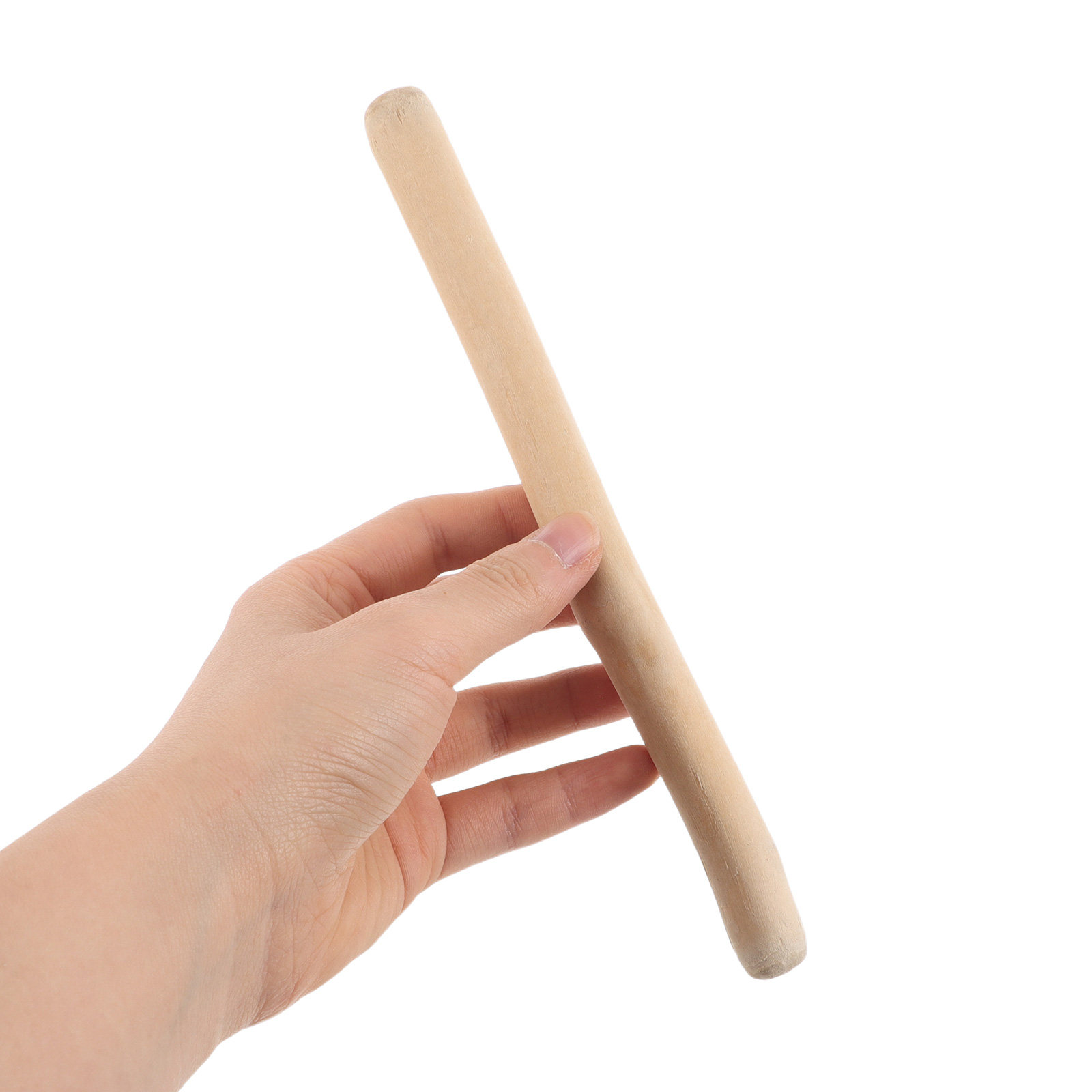 Wood Filler Stick - ไม้ลอยน้ำตกแต่ง ไม้กิ่งธรรมชาติสำหรับตกแต่งบ้าน ไม้สำหรับงานฝีมือ วัสดุเติมแจกัน งาน DIY