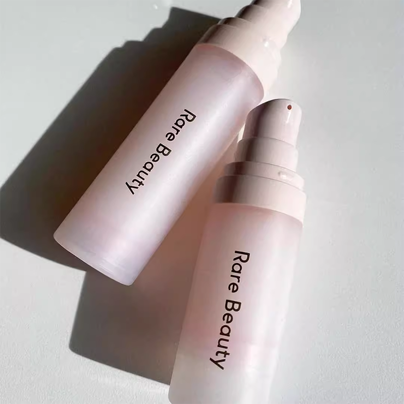 Spray Paint Primer - สเปรย์ฉีดหน้า Hot Rare Beauty Pore Primer