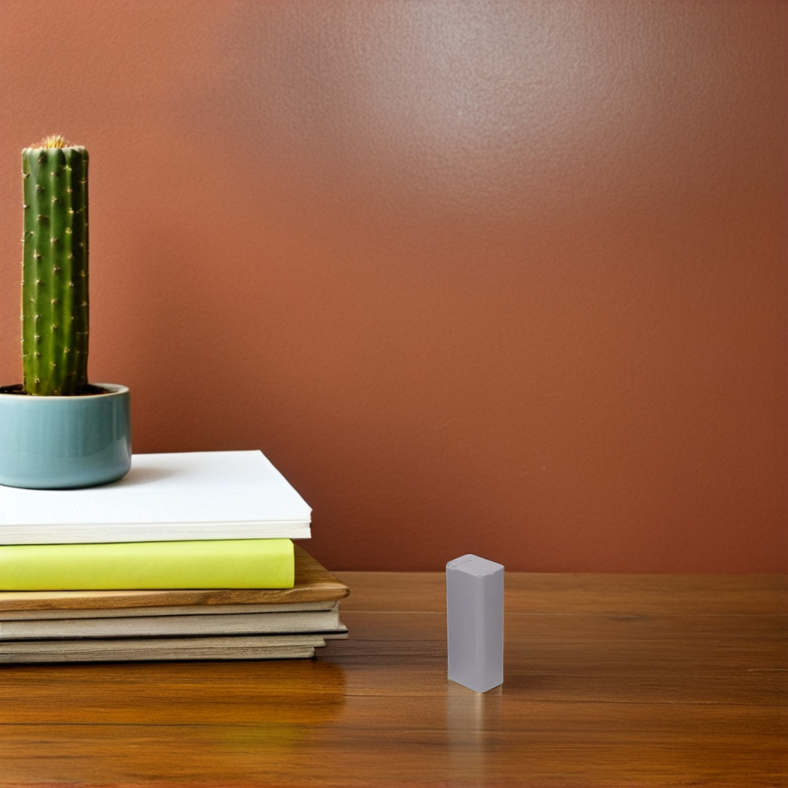 แท่งแว็กซ์ซ่อมเฟอร์นิเจอร์แบบแ - Wood Filler Stick บทวิจารณ์และราคา