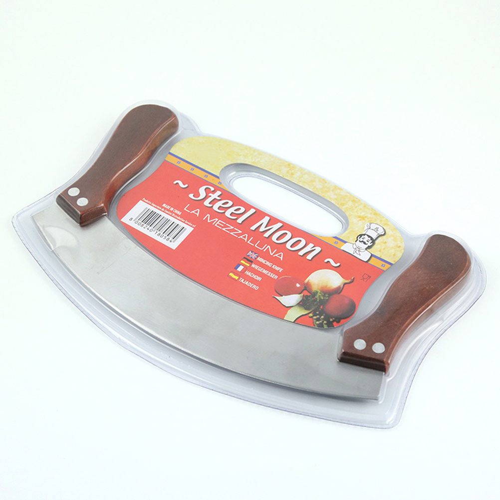 ที่ตัดนูกัต 1 ชิ้น อุปกรณ์ครัว - Home Improvement Help บทวิจารณ์และราคา