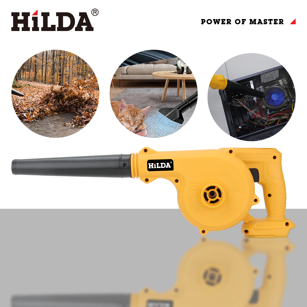 HILDA 1000W เครื่องเป่าลมทําคว - Lowe'S Home Improvement บทวิจารณ์และราคา