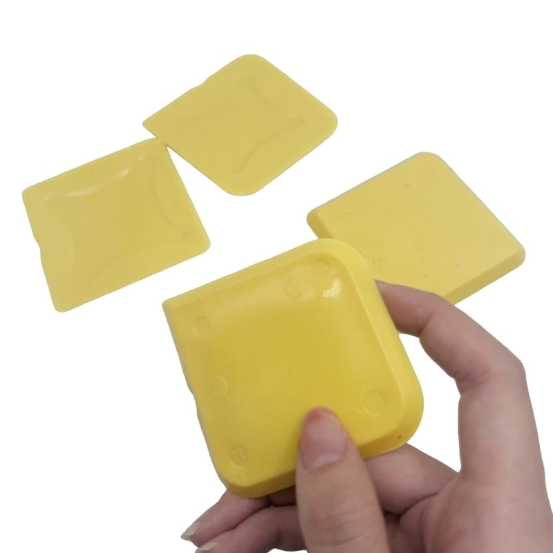 ชุดเครื่องมือกำจัดยาแนวซิลิโคน - Grout Saw Removal บทวิจารณ์และราคา