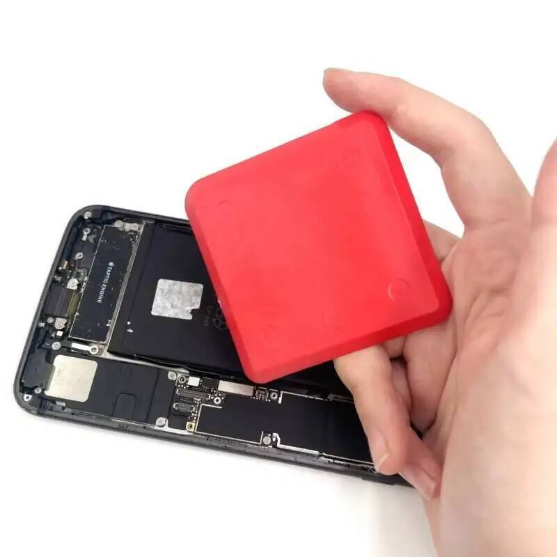 ชุดเครื่องมือกำจัดยาแนวซิลิโคน - Grout Saw Removal บทวิจารณ์และราคา