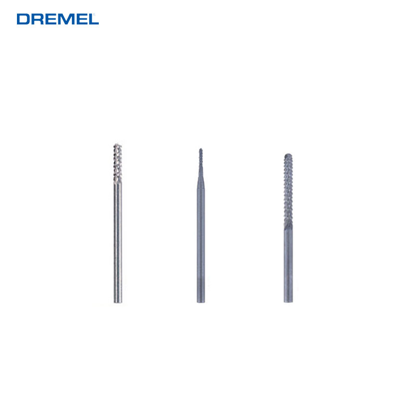 Dremel อุปกรณ์เสริมสำหรับการตั - Grout Saw Removal บทวิจารณ์และราคา