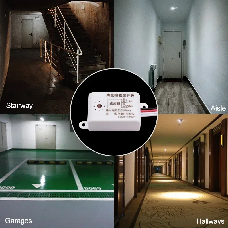 สมาร์ท Street Home Improvement - Home Improvement Expo บทวิจารณ์และราคา