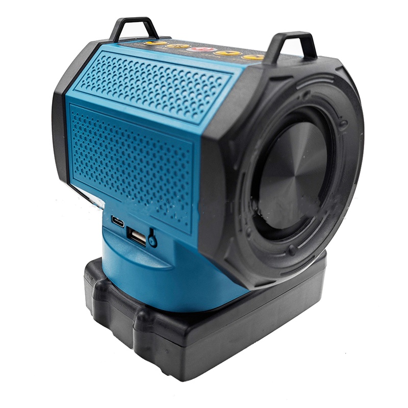 สําหรับ Makita/Dewalt 18V Li-I - Home Improvement Videos บทวิจารณ์และราคา