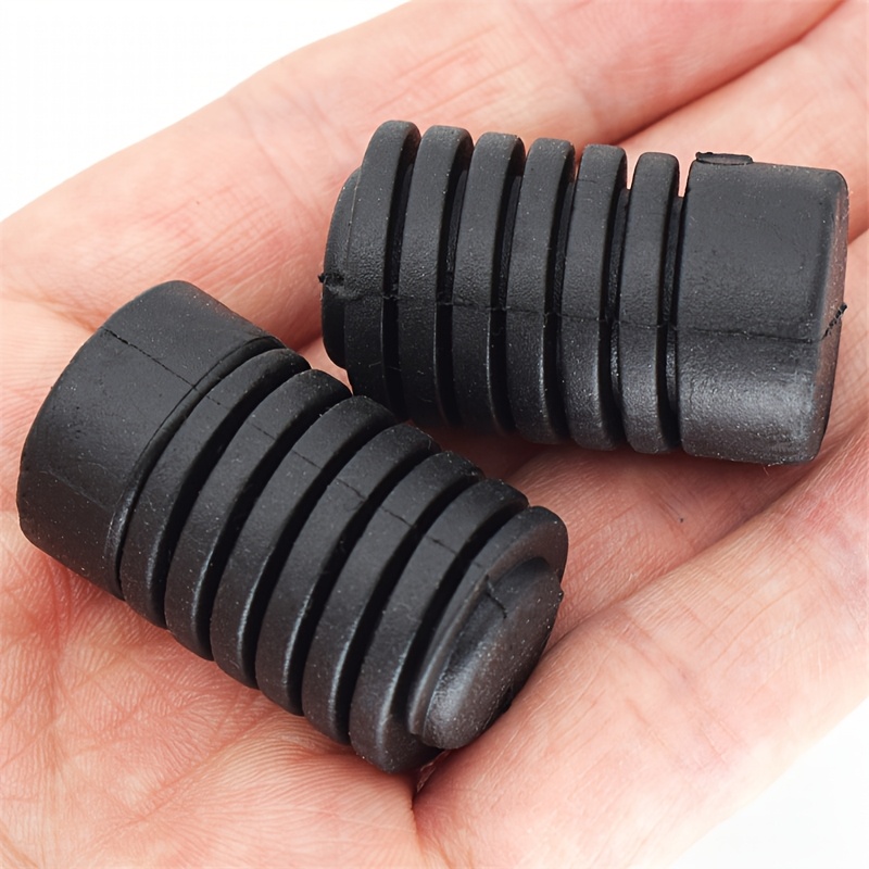 ยางกันกระแทกฝากระโปรงรถยนต์อเน - Door Stopper Rubber บทวิจารณ์และราคา