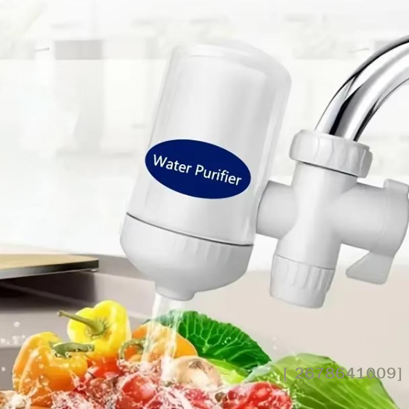 ⚑ เครื่องกรองน้ำติดก๊อกน้ำ, เค - Home Improvement K&B Construction บทวิจารณ์และราคา
