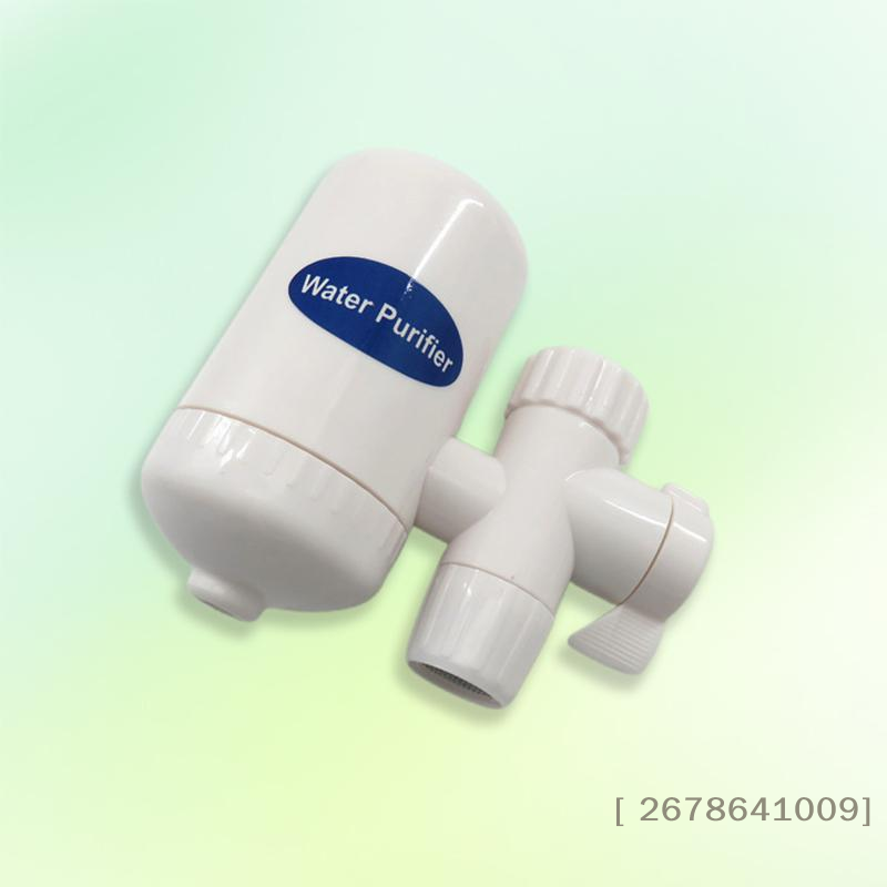 ⚑ เครื่องกรองน้ำติดก๊อกน้ำ, เค - Home Improvement K&B Construction บทวิจารณ์และราคา