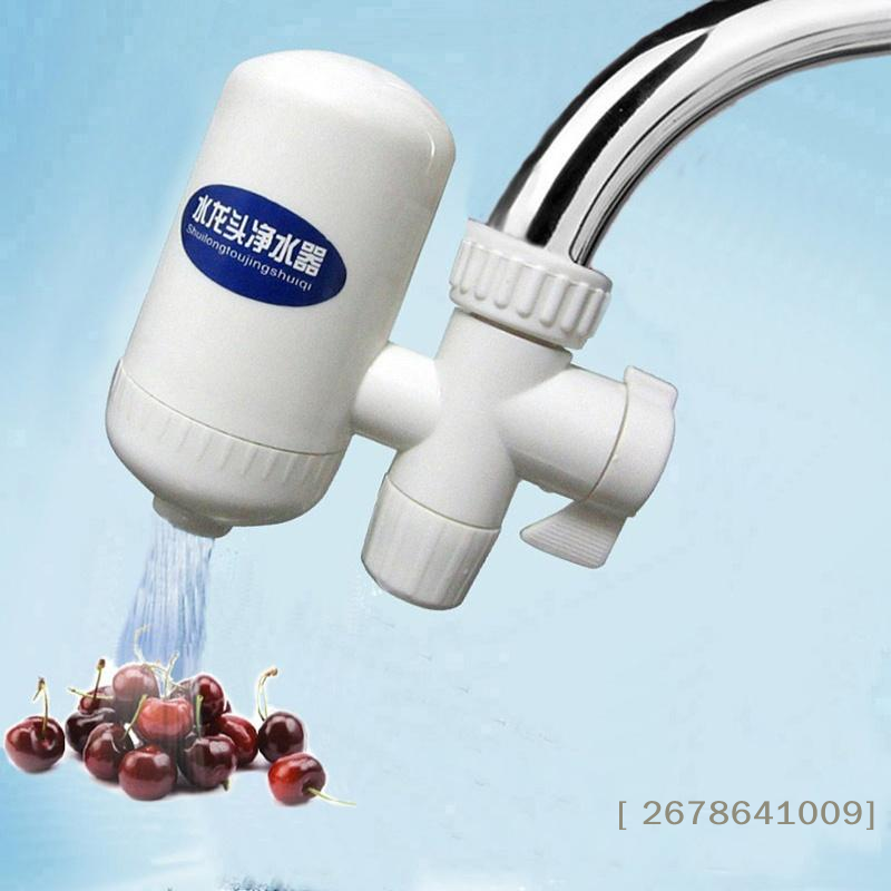 ⚑ เครื่องกรองน้ำติดก๊อกน้ำ, เค - Home Improvement K&B Construction บทวิจารณ์และราคา