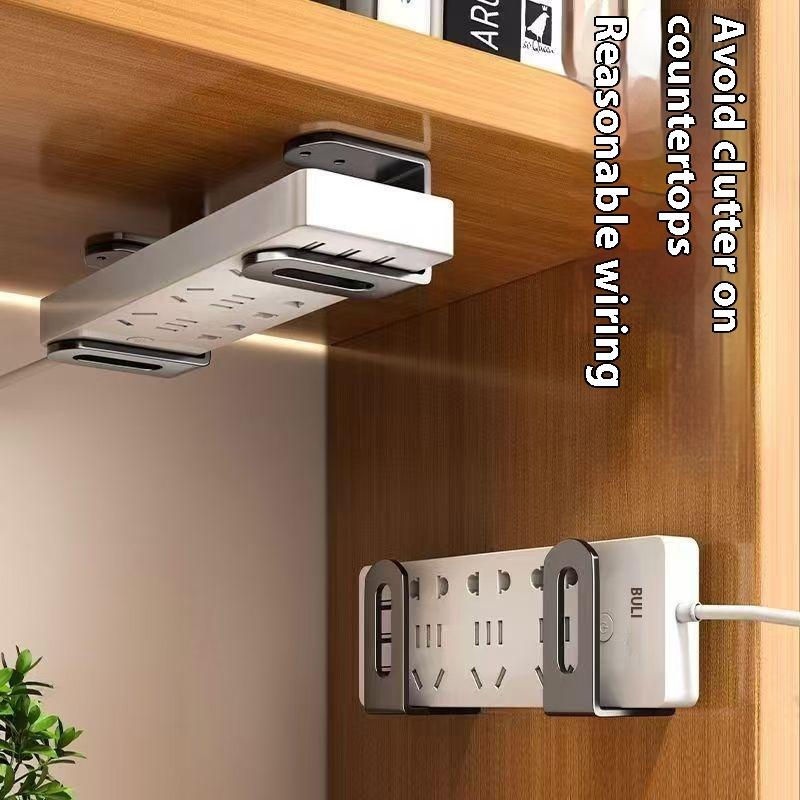 กล่องเก็บเราเตอร์ติดผนัง 2 ชิ้ - Home Improvement Help บทวิจารณ์และราคา