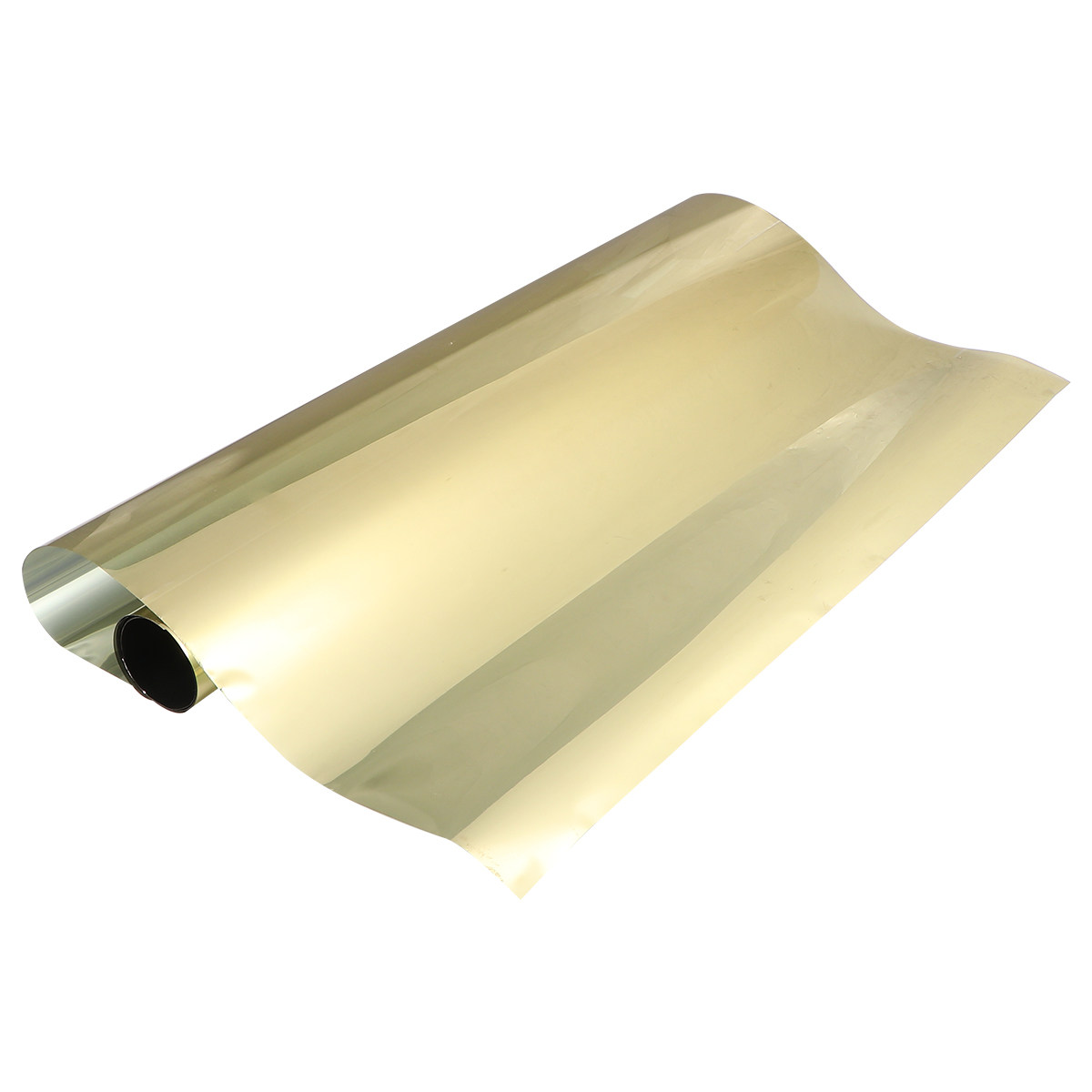 ฟิล์มกันความร้อนสำหรับหน้าต่าง - Window Insulation Film บทวิจารณ์และราคา