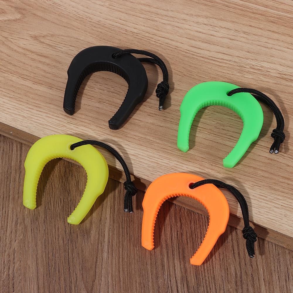 ยางคุณภาพสูงประตู Jam Wedge นั - Door Stopper Rubber บทวิจารณ์และราคา