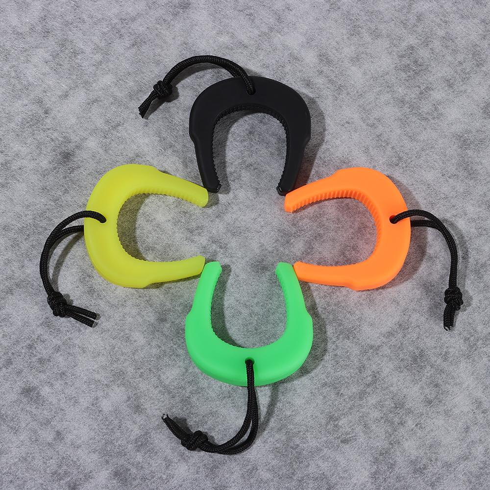 ยางคุณภาพสูงประตู Jam Wedge นั - Door Stopper Rubber บทวิจารณ์และราคา