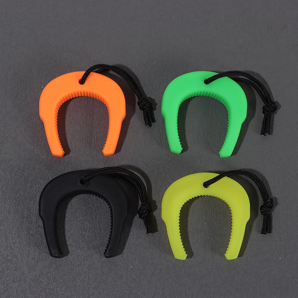 ยางคุณภาพสูงประตู Jam Wedge นั - Door Stopper Rubber บทวิจารณ์และราคา