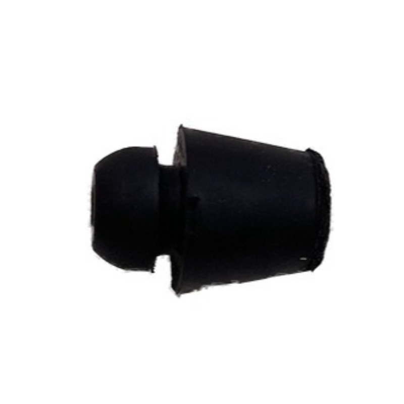 ยางกันกระแทกประตู 82191-28010  - Door Stopper Rubber บทวิจารณ์และราคา