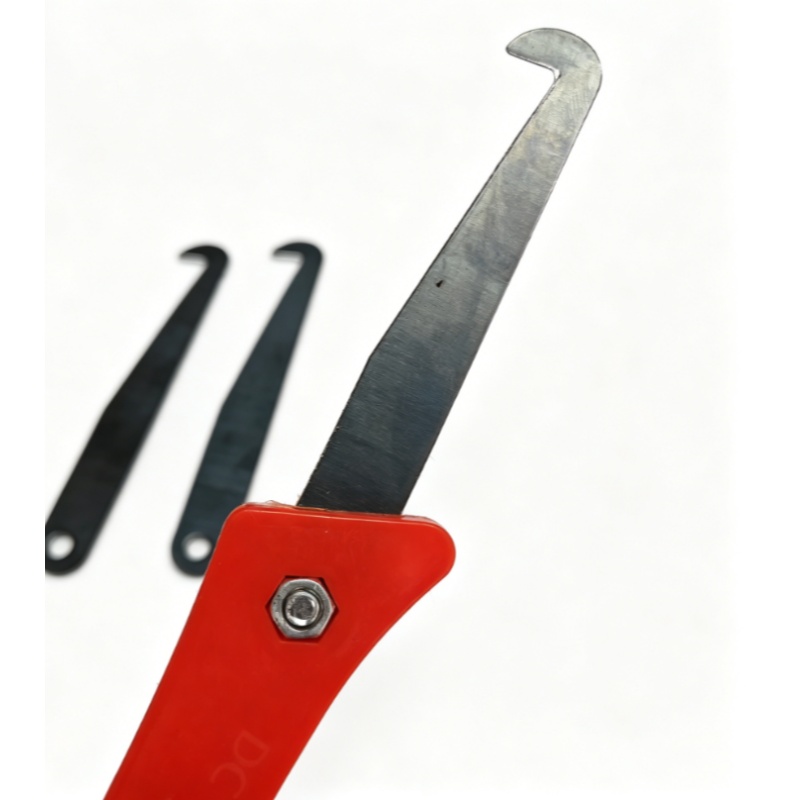 Professional ทําความสะอาดและกํ - Tile Grout Repair บทวิจารณ์และราคา