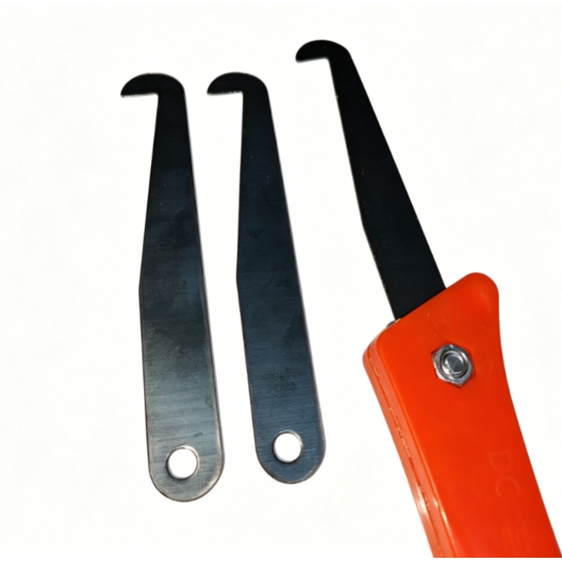 Professional ทําความสะอาดและกํ - Tile Grout Repair บทวิจารณ์และราคา