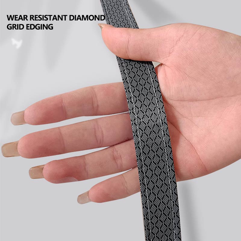 ฟิล์มฉนวนกันความร้อนหน้าต่างแบ - Window Insulation Film บทวิจารณ์และราคา
