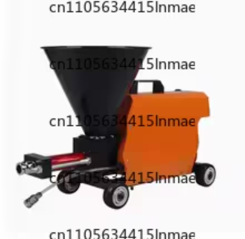 เครื่องฉีดปูนซีเมนต์สำหรับซ่อม - Tile Grout Repair บทวิจารณ์และราคา