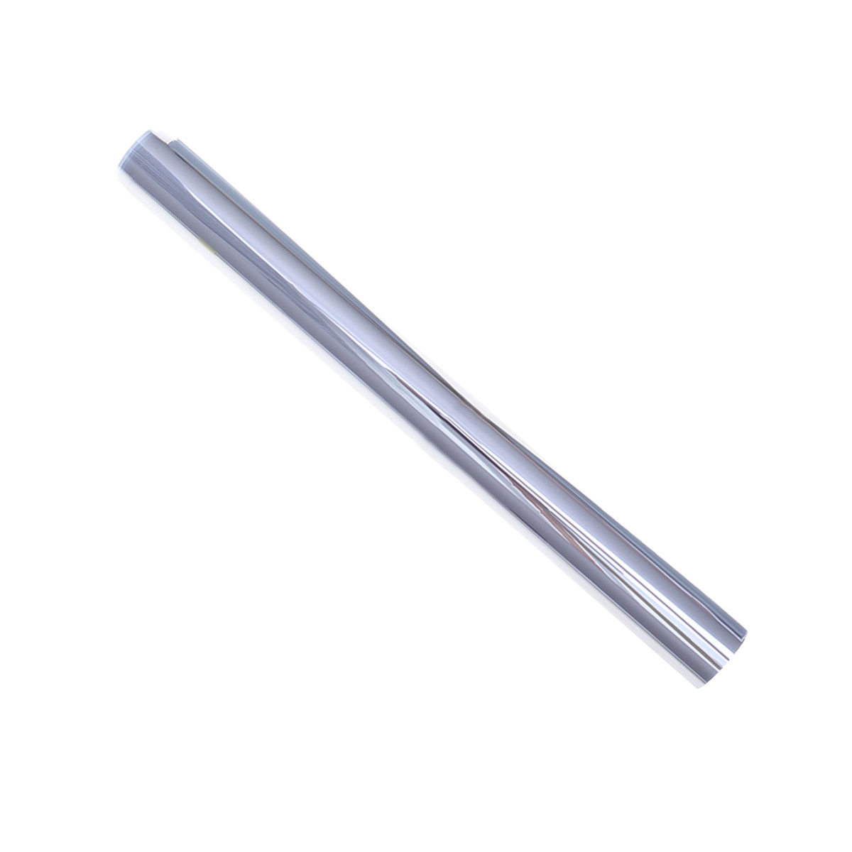 1M X 0. สติกเกอร์ติดกระจกพลาสต - Window Insulation Film บทวิจารณ์และราคา