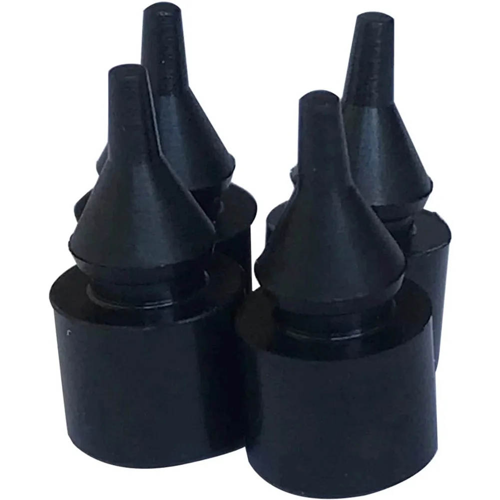 ยางกันกระแทกฝาถังน้ำมัน สำหรับ - Door Stopper Rubber บทวิจารณ์และราคา