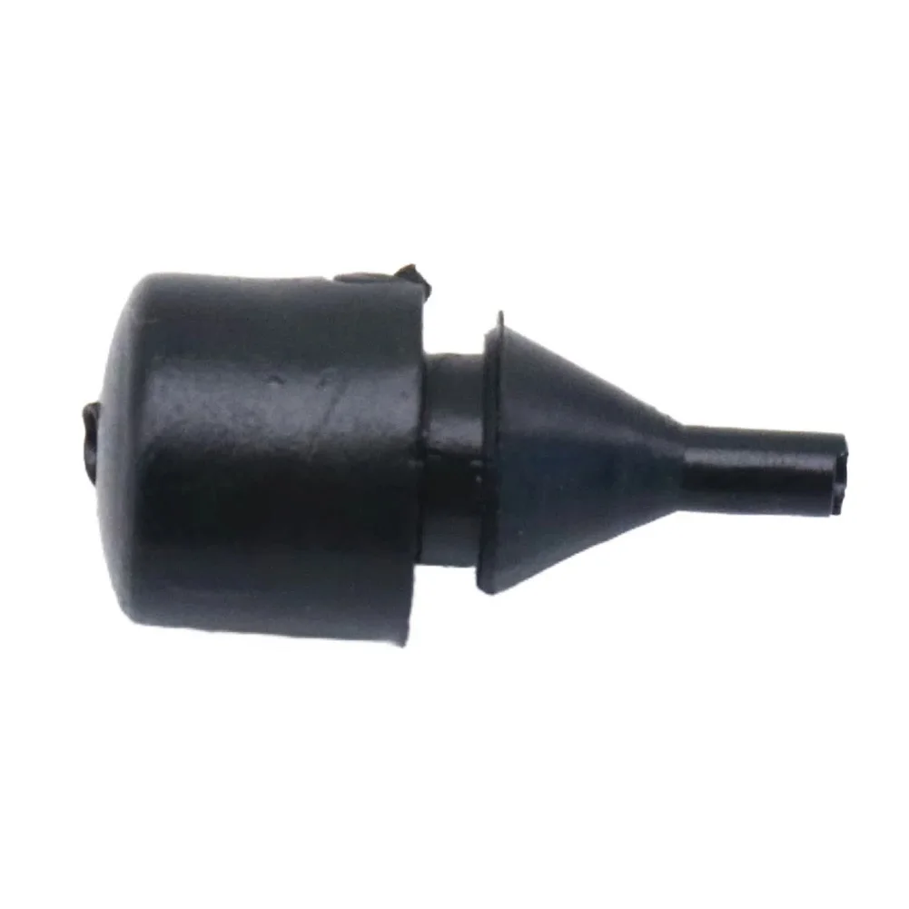 ยางกันกระแทกฝาถังน้ำมัน สำหรับ - Door Stopper Rubber บทวิจารณ์และราคา