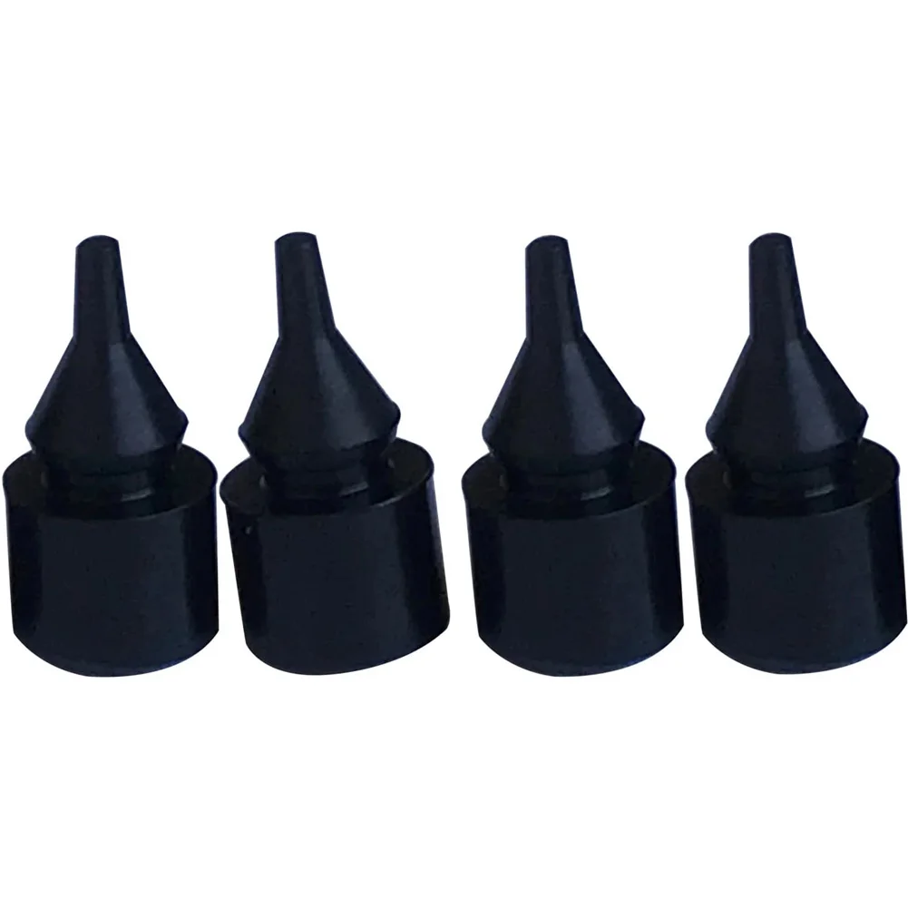 ยางกันกระแทกฝาถังน้ำมัน สำหรับ - Door Stopper Rubber บทวิจารณ์และราคา
