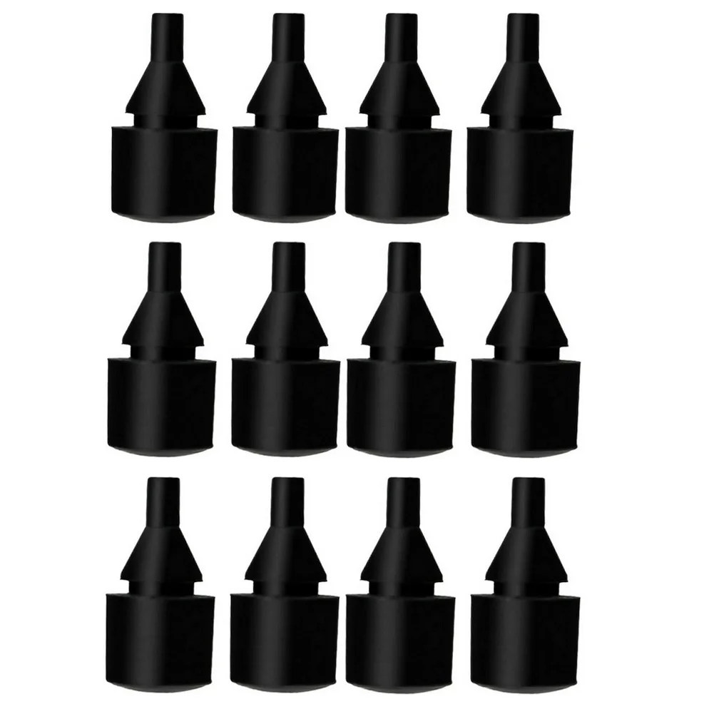 ยางกันกระแทกฝาถังน้ำมัน สำหรับ - Door Stopper Rubber บทวิจารณ์และราคา