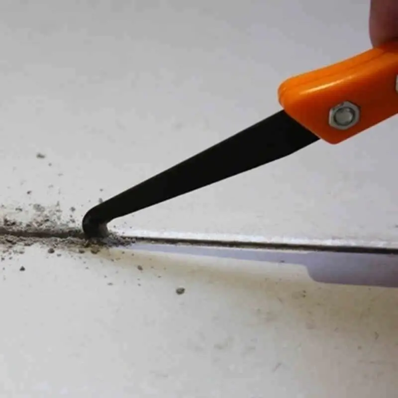 10 ชิ้นกระเบื้อง Gap Repair เค - Tile Grout Repair บทวิจารณ์และราคา