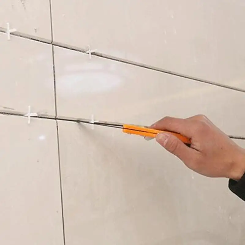 10 ชิ้นกระเบื้อง Gap Repair เค - Tile Grout Repair บทวิจารณ์และราคา