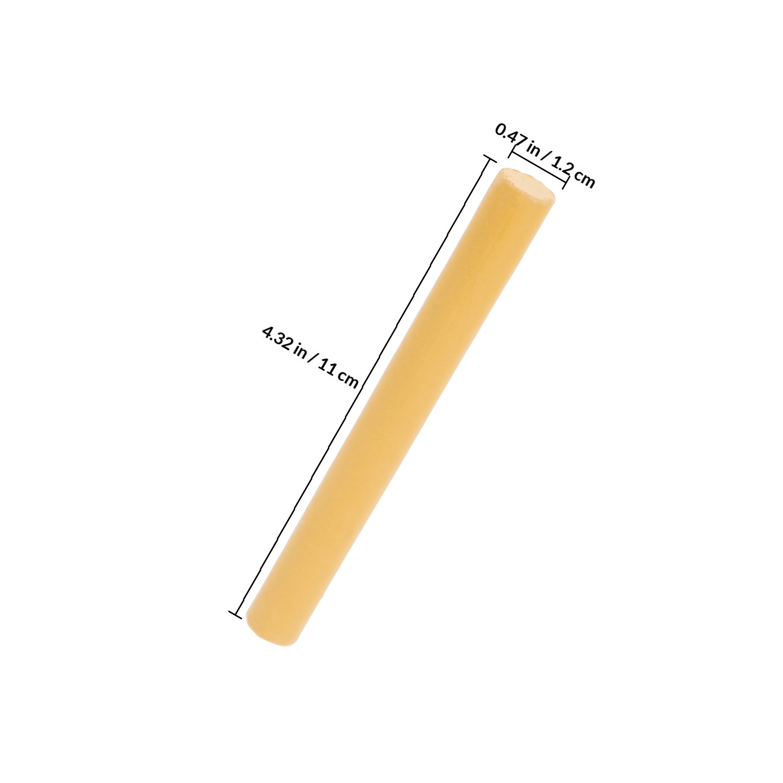 ชุดซ่อมแซมเฟอร์นิเจอร์ไม้ 2 ชิ - Wood Filler Stick บทวิจารณ์และราคา
