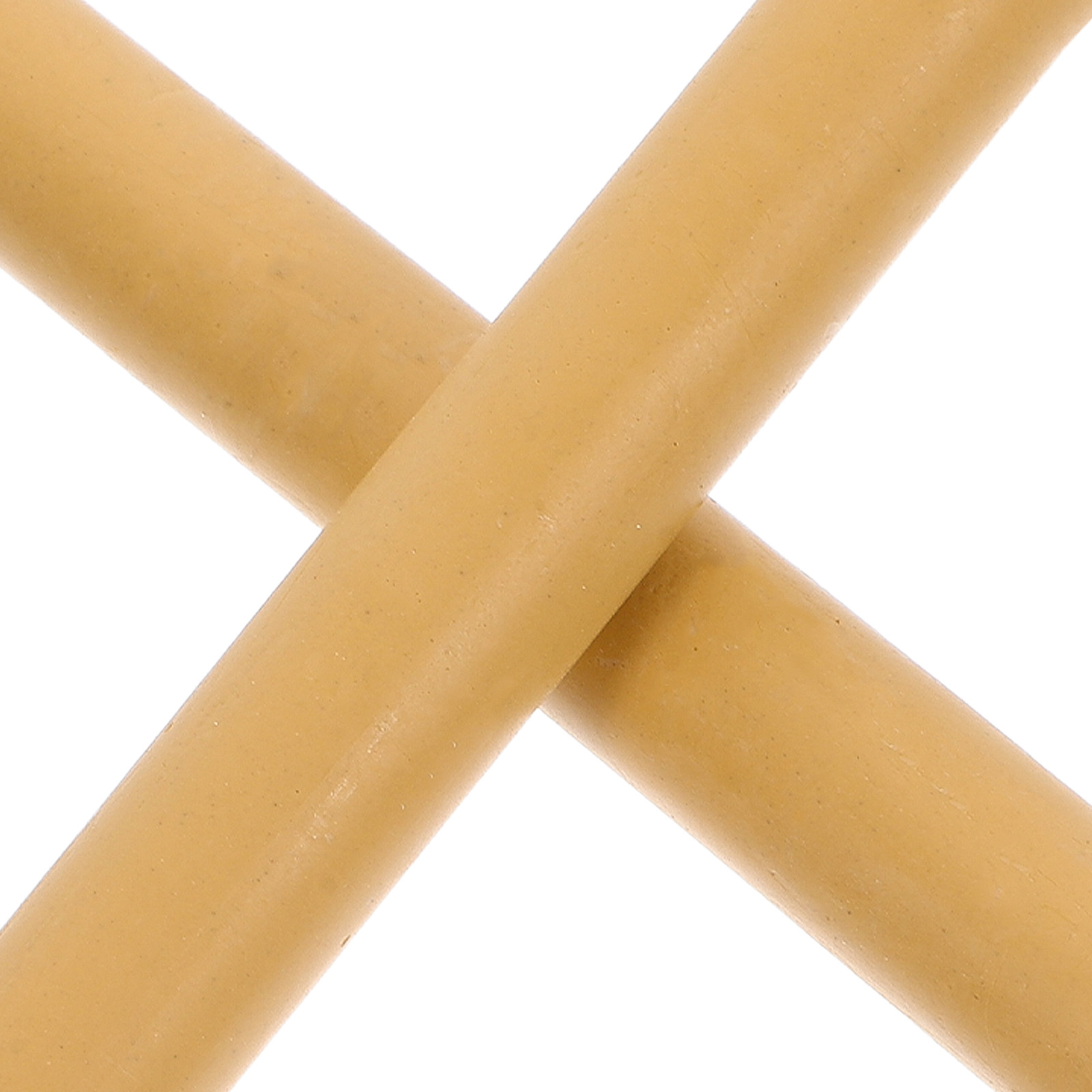 ชุดซ่อมแซมเฟอร์นิเจอร์ไม้ 2 ชิ - Wood Filler Stick บทวิจารณ์และราคา