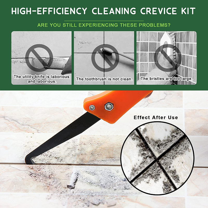 ชุดเครื่องมือขจัดยาแนว 22 ชิ้น - Grout Saw Removal บทวิจารณ์และราคา