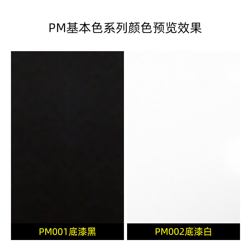 สีรองพื้นผสมสำเร็จรูป ไม่ต้องเ - Spray Paint Primer บทวิจารณ์และราคา