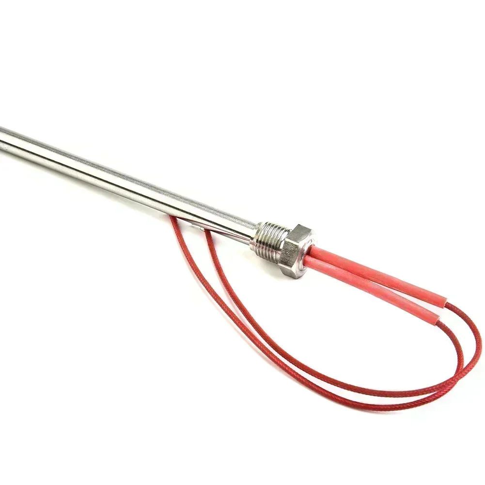หลอดทำความร้อนแบบใช้เม็ดไม้ 22 - Home Improvement Hot Rod บทวิจารณ์และราคา