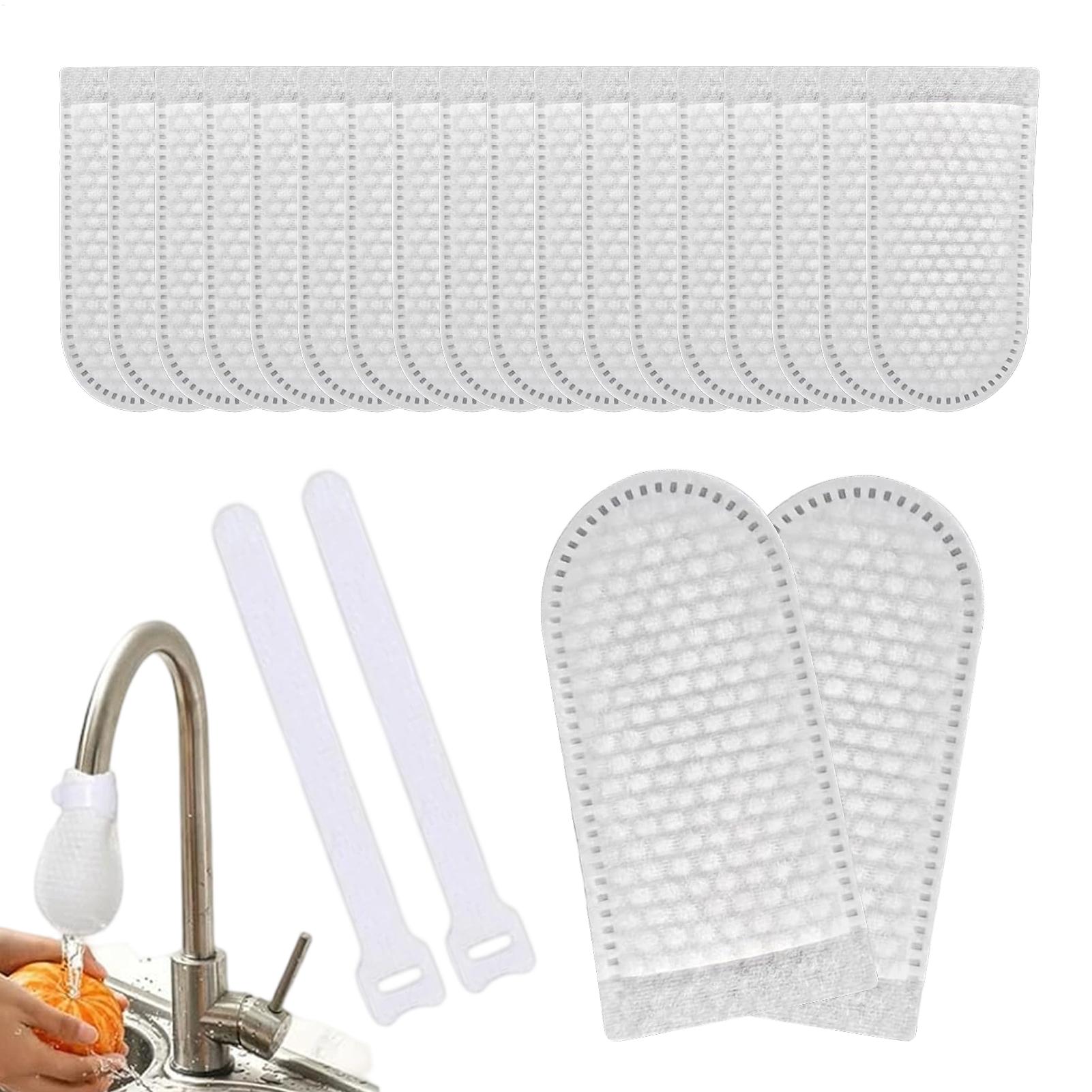 ตัวกรองน้ำก๊อกแบบพกพา ป้องกันน - Home Improvement K&B Construction บทวิจารณ์และราคา