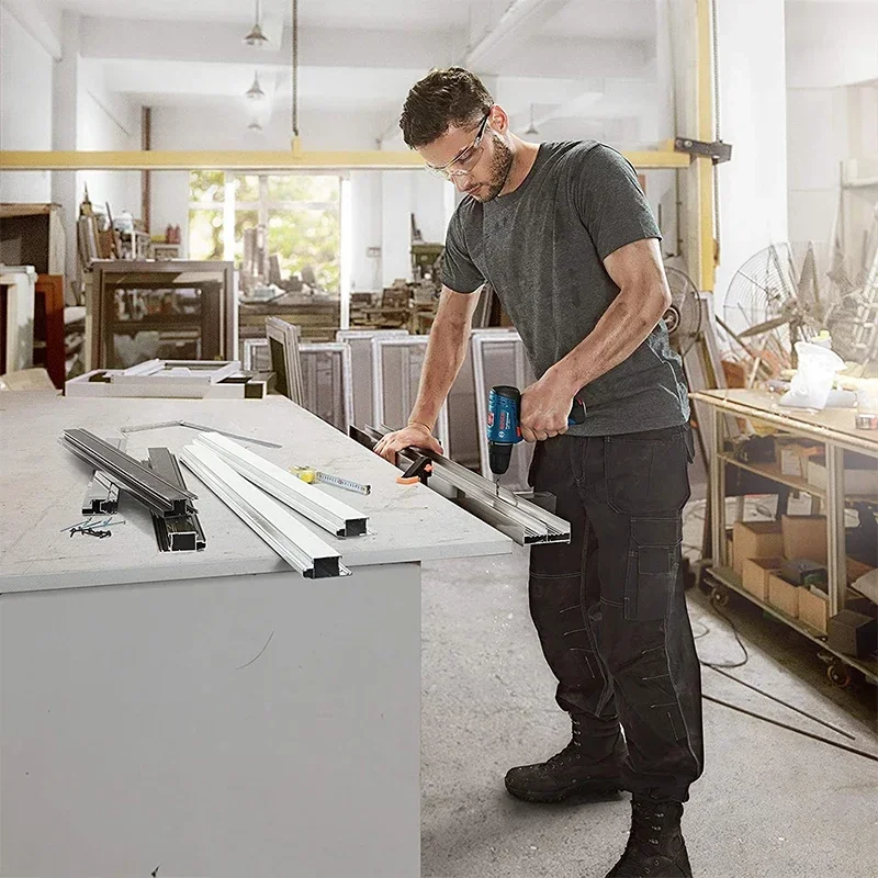 สว่านไฟฟ้า Bosch รุ่น GSR 120- - Home Improvement Help บทวิจารณ์และราคา