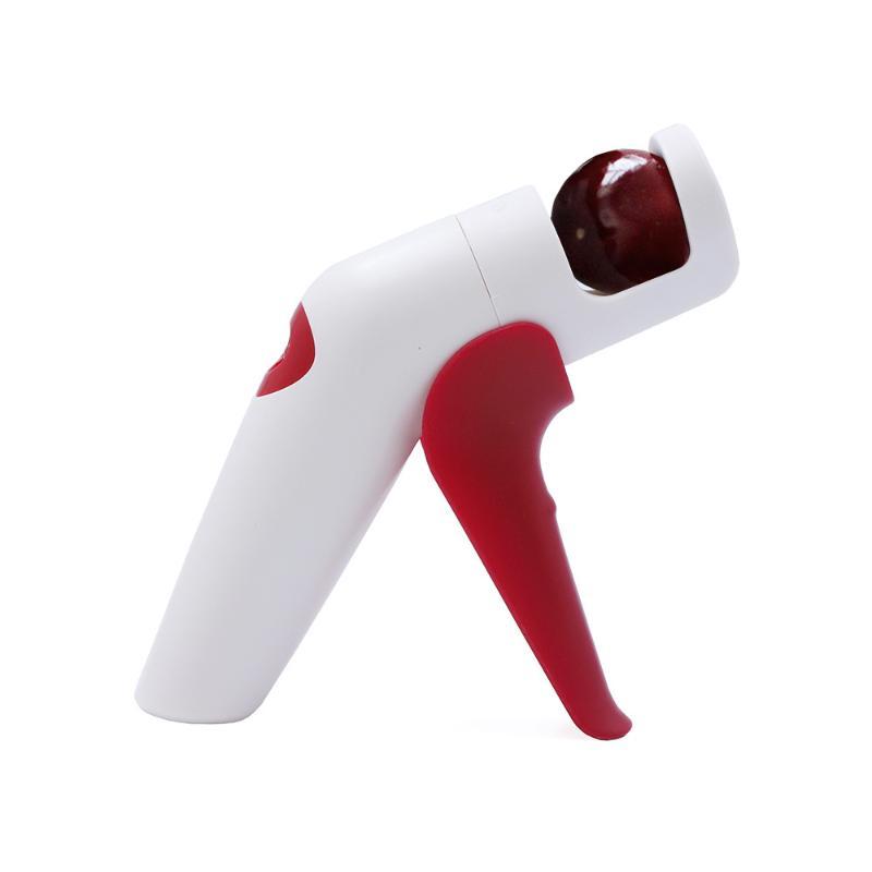 เครื่องแยกเมล็ดเชอร์รี่ แดงอิน - Home Improvement Help บทวิจารณ์และราคา