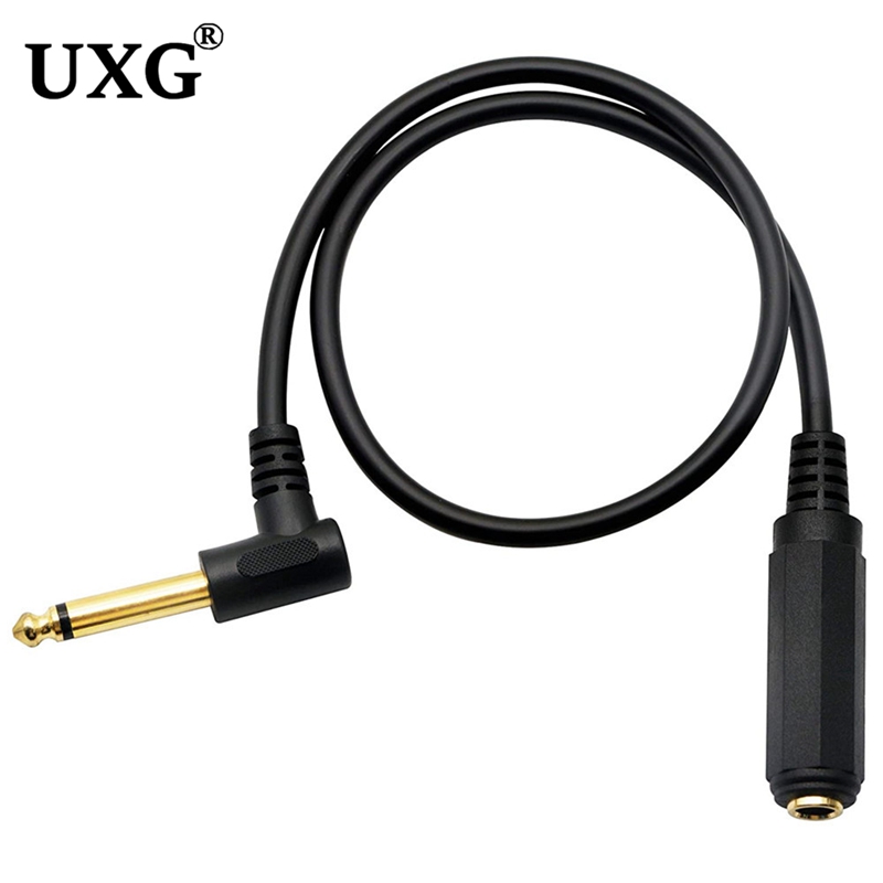 Dual Channel กีตาร์สายไฟ MONO  - Home Improvement Videos บทวิจารณ์และราคา