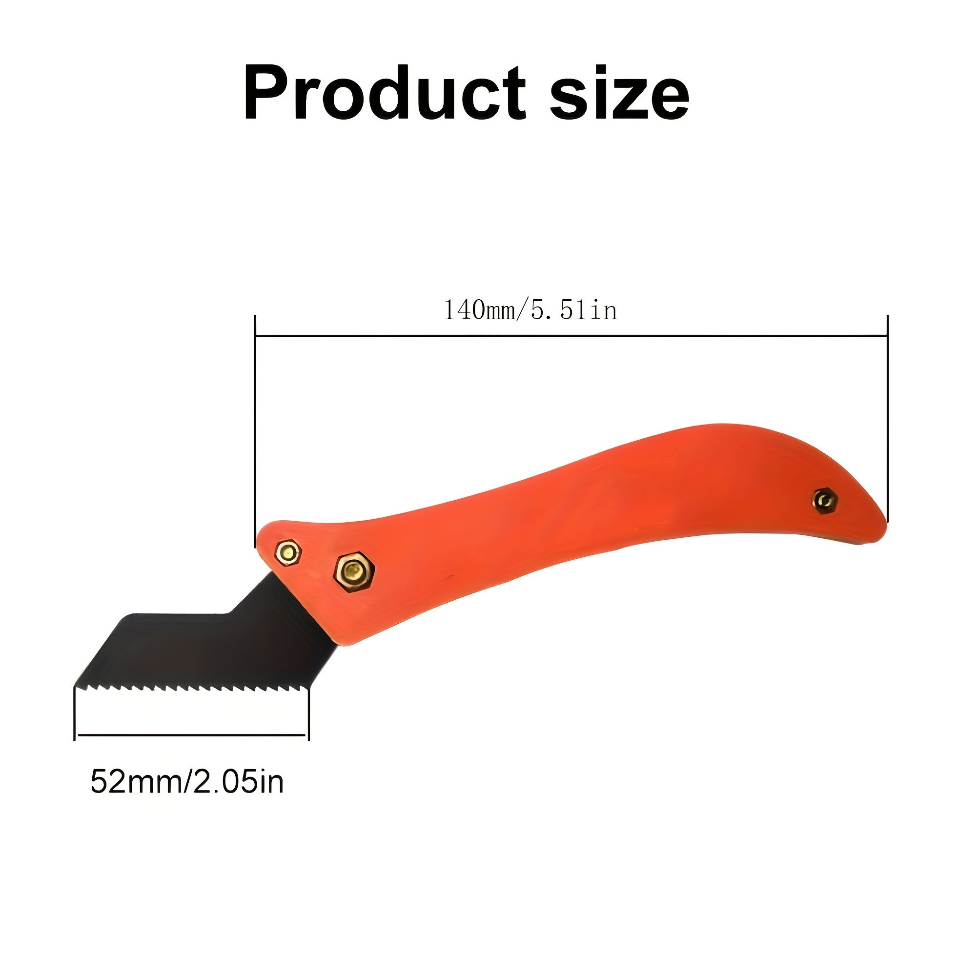 เครื่องมือทำความสะอาดร่องยาแนว - Tile Grout Repair บทวิจารณ์และราคา