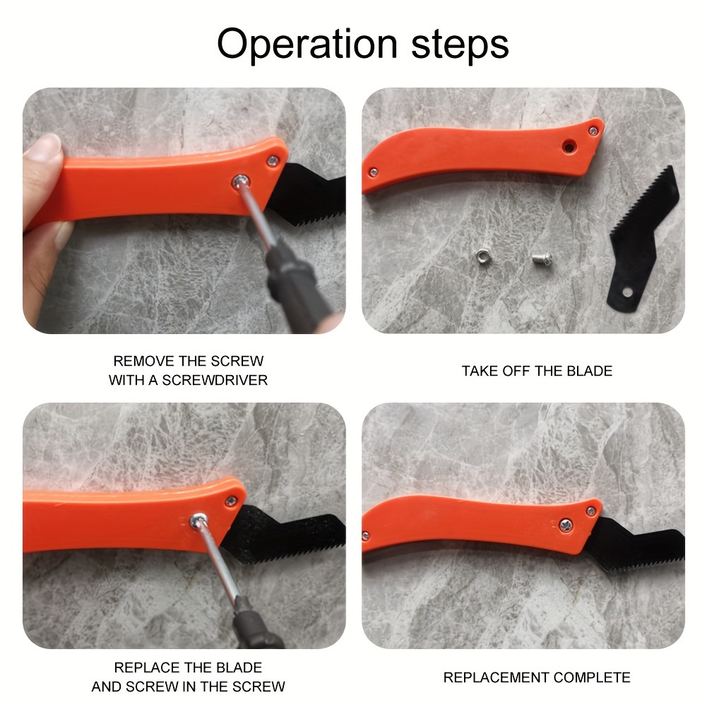 เครื่องมือทำความสะอาดร่องยาแนว - Tile Grout Repair บทวิจารณ์และราคา
