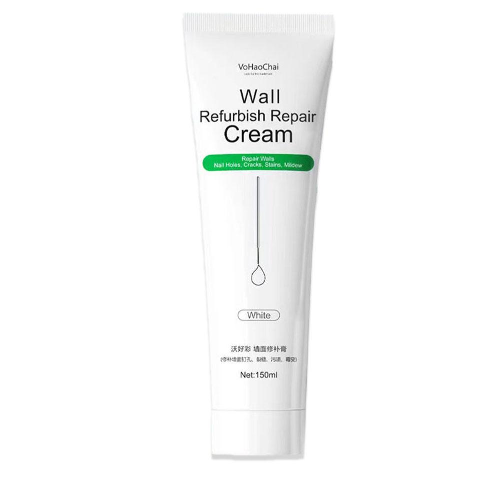 น้ำยาซ่อมผนังขนาด150มล. ติดผนั - Tile Grout Repair บทวิจารณ์และราคา