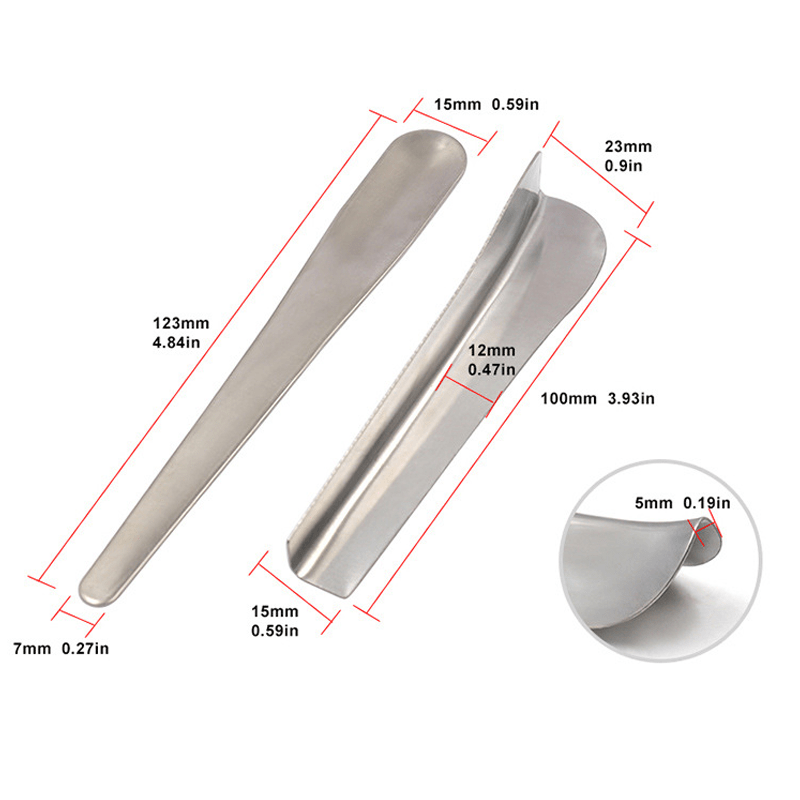 ชุดเครื่องมือทำความสะอาดร่องยา - Tile Grout Repair บทวิจารณ์และราคา