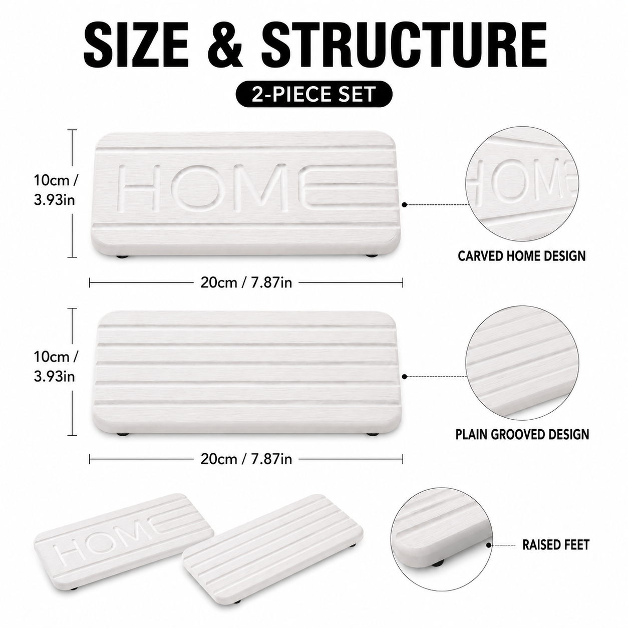 แผ่นรองดูดซับน้ำจากดินไดอะตอมเ - Home Improvement K&B Construction บทวิจารณ์และราคา