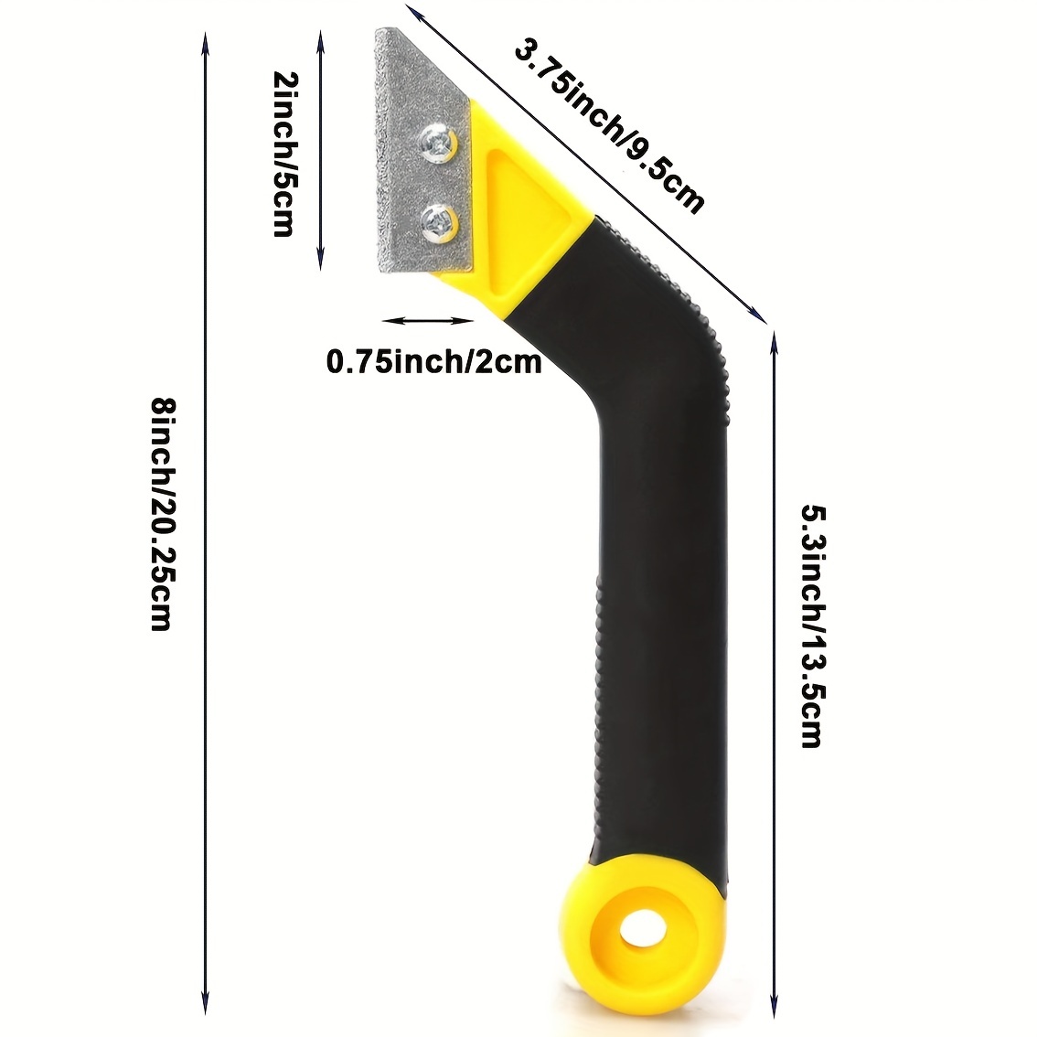 เครื่องมือเลื่อยตัดยาแนวกระเบื - Grout Saw Removal บทวิจารณ์และราคา