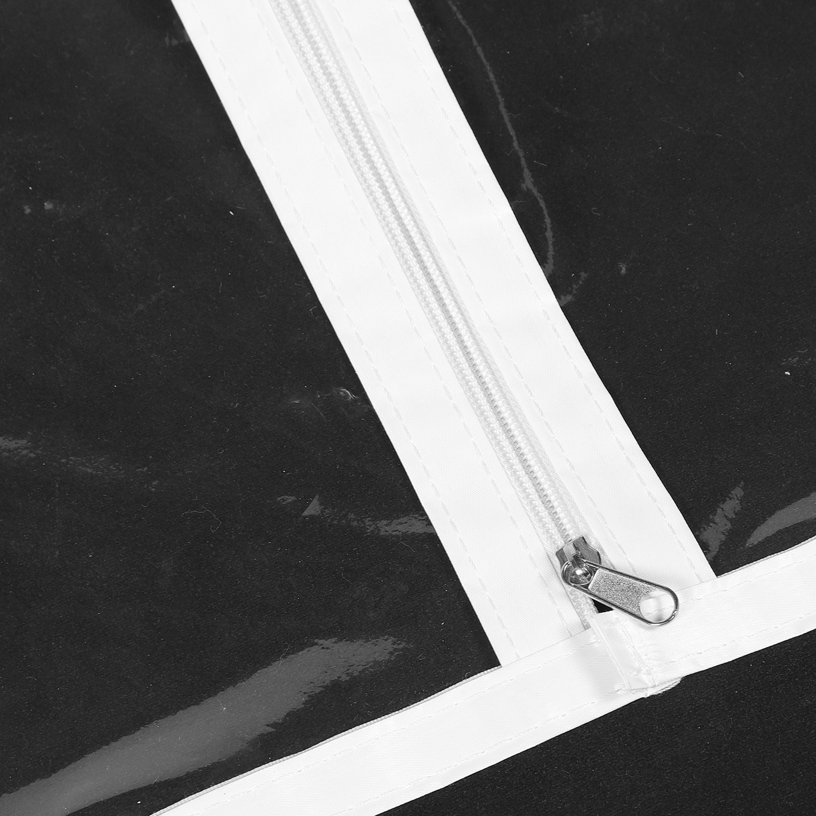 ฟิล์มฉนวนกันความร้อนหน้าต่างสำ - Window Insulation Film บทวิจารณ์และราคา