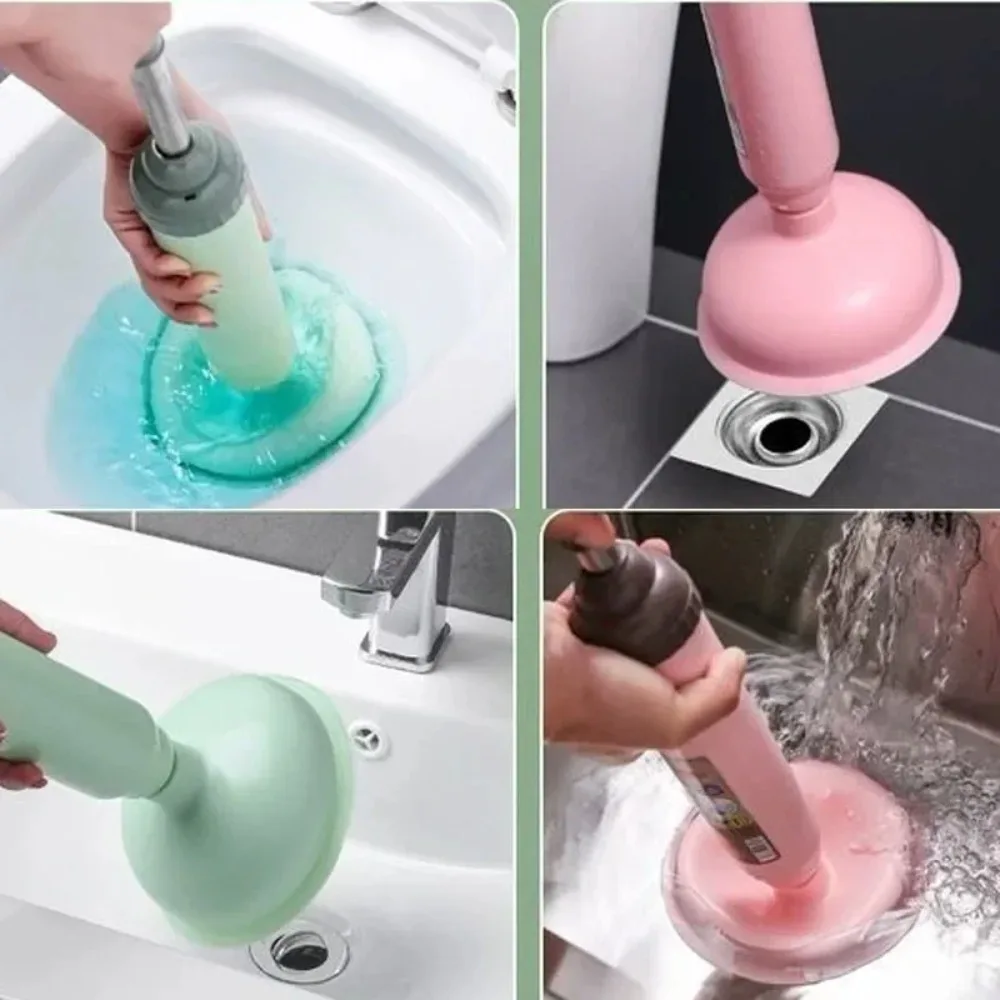 ที่ปั๊มแรงดันสูงสำหรับล้างท่อ  - Home Improvement K&B Construction บทวิจารณ์และราคา
