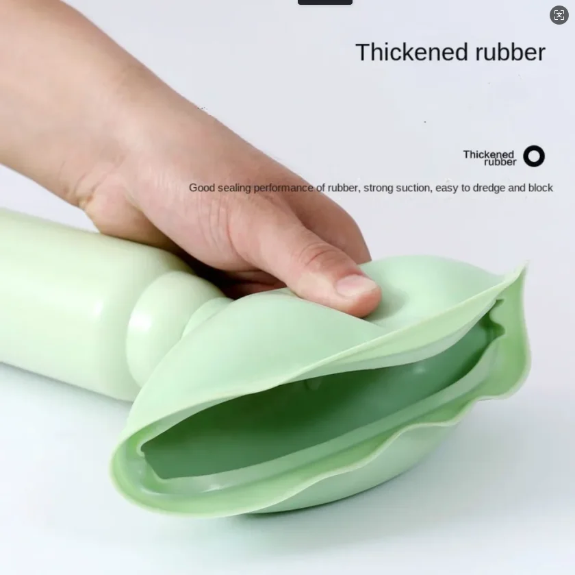 ที่ปั๊มแรงดันสูงสำหรับล้างท่อ  - Home Improvement K&B Construction บทวิจารณ์และราคา