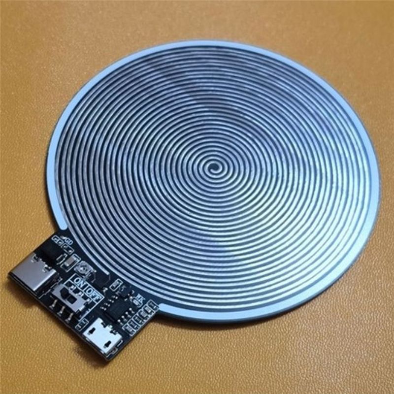 7.8Hz Schumann Wave เครื่องกำเ - Lowe'S Home Improvement บทวิจารณ์และราคา